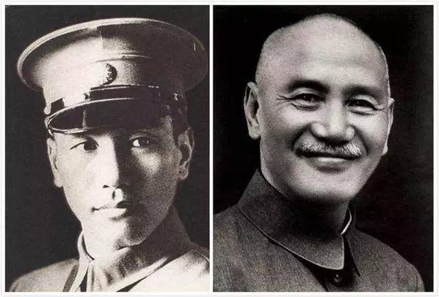 甲午战争后清朝为何大量向日本派遣留学生? 甲午战争后清朝为何大量向日本派遣留学生?