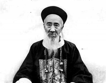 甲午战争后清朝为何大量向日本派遣留学生? 甲午战争后清朝为何大量向日本派遣留学生?