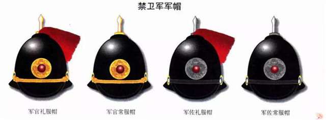 辛亥革命:牛逼哄哄的八旗子弟们都去哪了? 辛亥革命:牛逼哄哄的八旗子弟们都去哪了?
