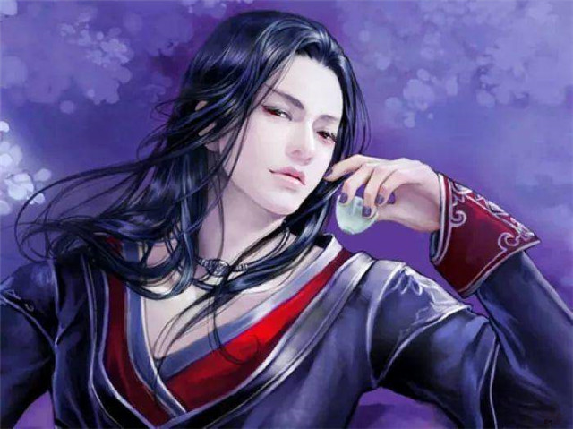 王绩:开心时喝酒,不开心时回家喝酒 王绩:开心时喝酒,不开心时回家喝酒