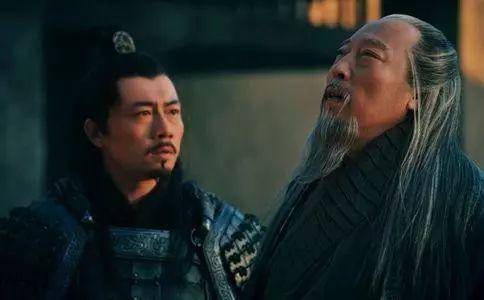 为什么说科举制是一种高明的统治术? 为什么说科举制是一种高明的统治术?