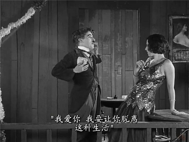 曾经,真的有个满地捡钱的年代 曾经,真的有个满地捡钱的年代
