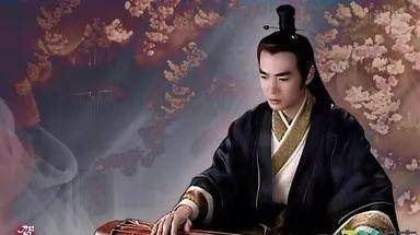 极品大猪蹄子――司马相如 极品大猪蹄子――司马相如