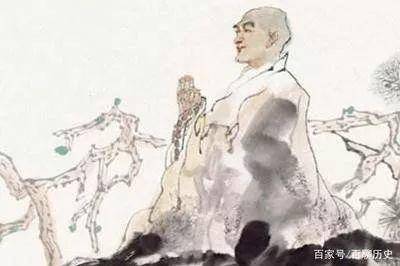 他目不识丁 却被欧洲学界列为“世界十大思想家”之一 他目不识丁 却被欧洲学界列为“世界十大思想家”之一