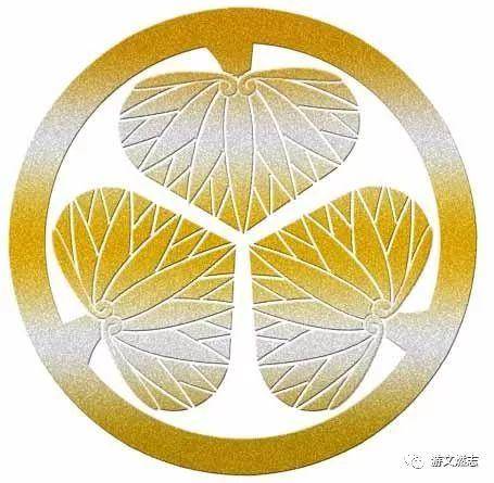 话说古代日本姓氏(二) ―― 战国大名录 话说古代日本姓氏(二) ―― 战国大名录