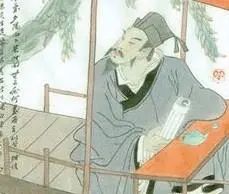“太平宰相”晏殊:别样的豁达