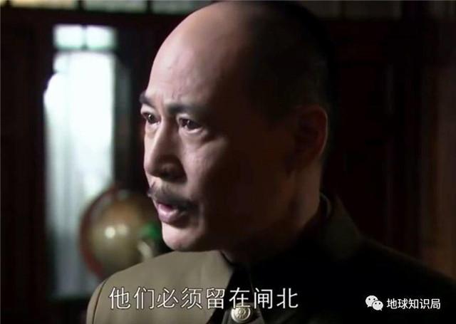 八百壮士是如何保卫上海的? 八百壮士是如何保卫上海的?