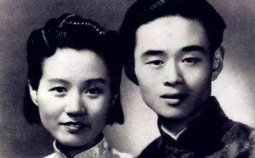 浓浓爱意倾诉在笔端,流淌在心田 浓浓爱意倾诉在笔端,流淌在心田