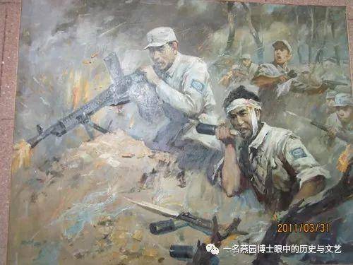 “辕黄之争”为啥成了敏感话题? “辕黄之争”为啥成了敏感话题?