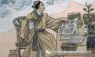 “辕黄之争”为啥成了敏感话题? “辕黄之争”为啥成了敏感话题?