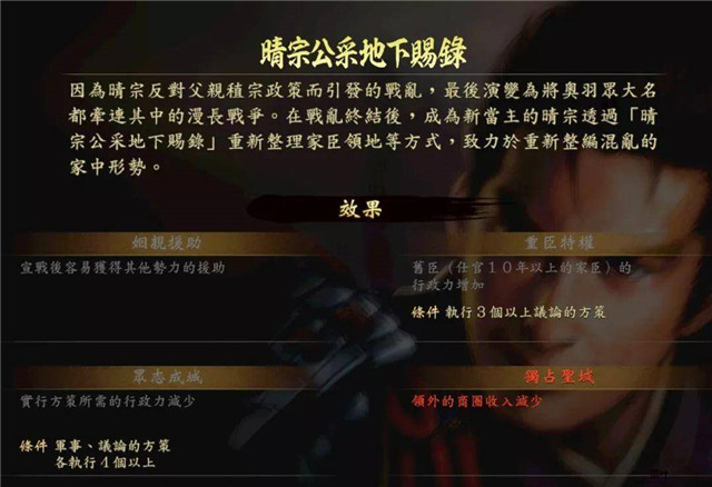 潇潇冷雨伊达氏 潇潇冷雨伊达氏