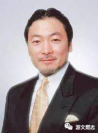 话说古代日本姓氏(二) ―― 战国大名录 话说古代日本姓氏(二) ―― 战国大名录