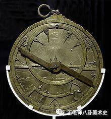 绘画中的101种死亡方式 ―― 她的故事与颜宁之问 绘画中的101种死亡方式 ―― 她的故事与颜宁之问