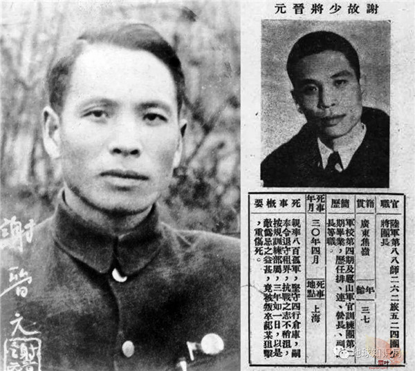 八百壮士是如何保卫上海的? 八百壮士是如何保卫上海的?