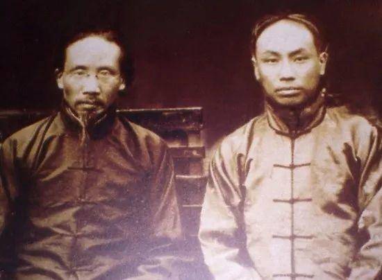 1942年,中国死了一个老秀才 1942年,中国死了一个老秀才