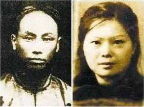 1942年,中国死了一个老秀才 1942年,中国死了一个老秀才