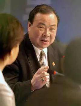 1978,往事并不如烟 1978,往事并不如烟