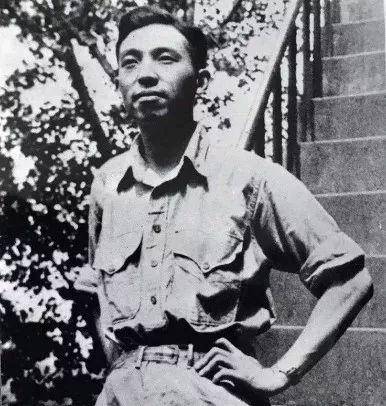 中国文坛第一家,600年兴衰史,就是《倚天屠龙记》一句话 中国文坛第一家,600年兴衰史,就是《倚天屠龙记》一句话