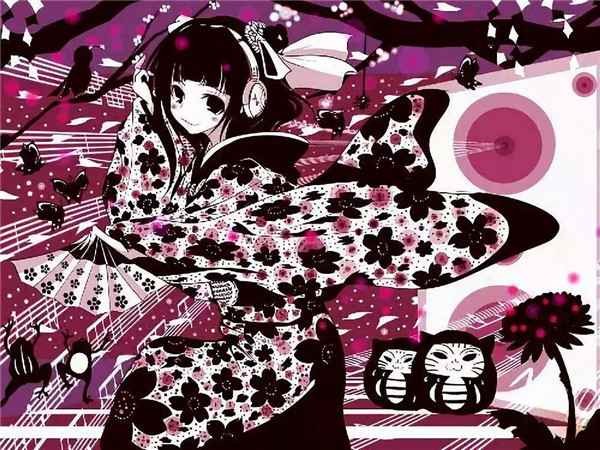 朱淑贞:活得漂亮的女人 在婚姻中都会断舍离 朱淑贞:活得漂亮的女人 在婚姻中都会断舍离