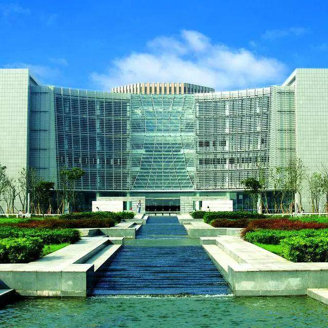 百年安大 首任校长:他是真正的民国风骨 百年安大 首任校长:他是真正的民国风骨