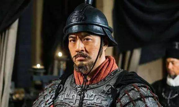 东方明珠:泱泱兮 大国之风 东方明珠:泱泱兮 大国之风