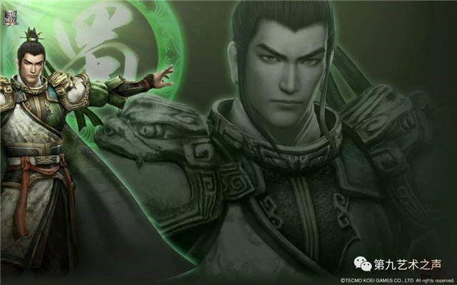 乱世造就英雄,今儿说说三国 乱世造就英雄,今儿说说三国