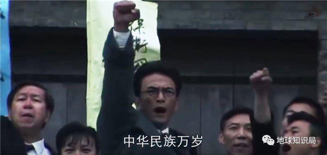 八百壮士是如何保卫上海的? 八百壮士是如何保卫上海的?