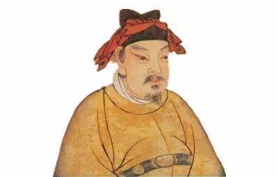 ?他，凭什么被称为大宋“第一良将”！