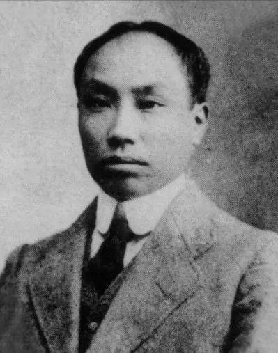 1942年,中国死了一个老秀才 1942年,中国死了一个老秀才