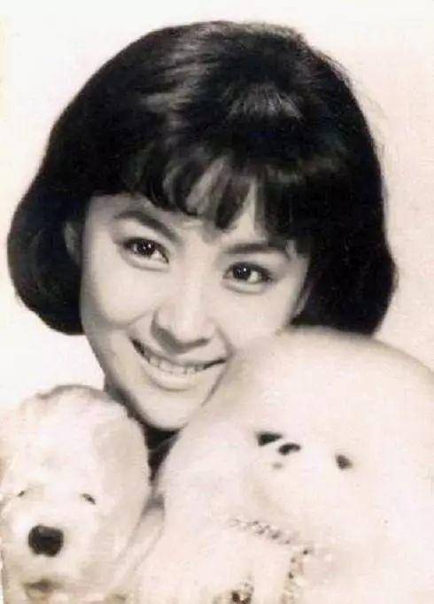 教父、才子与美女,半世风流就这样远去 教父、才子与美女,半世风流就这样远去