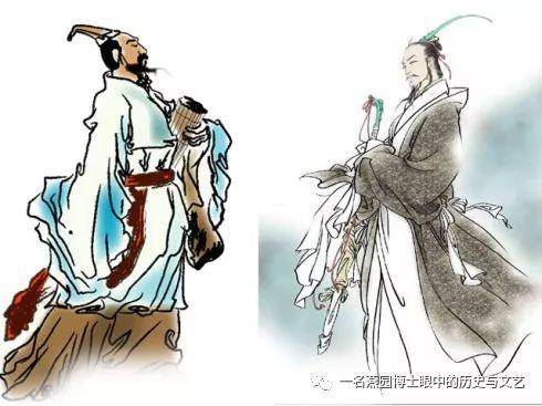 “辕黄之争”为啥成了敏感话题? “辕黄之争”为啥成了敏感话题?