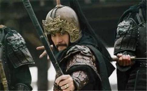 身死法留:活得轰轰烈烈 死得凄凄惨惨 身死法留:活得轰轰烈烈 死得凄凄惨惨