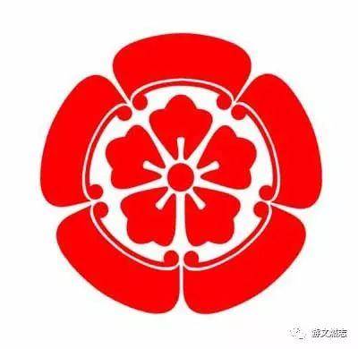 话说古代日本姓氏(二) ―― 战国大名录 话说古代日本姓氏(二) ―― 战国大名录