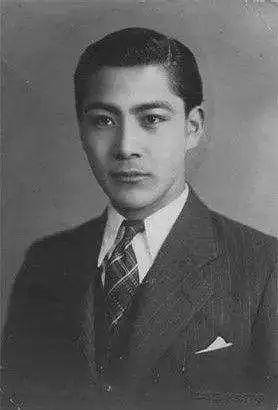 甲午战争后清朝为何大量向日本派遣留学生? 甲午战争后清朝为何大量向日本派遣留学生?