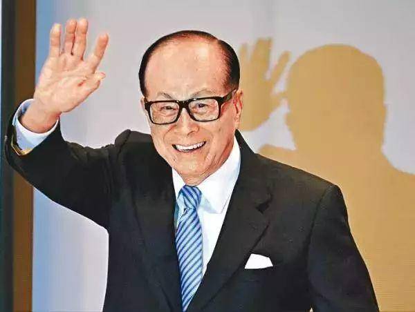 香港四大家族往事:豪门公子之死 香港四大家族往事:豪门公子之死