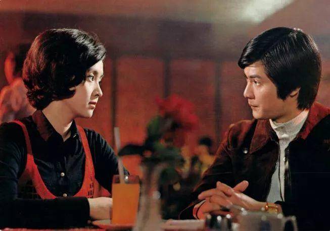 教父、才子与美女,半世风流就这样远去 教父、才子与美女,半世风流就这样远去