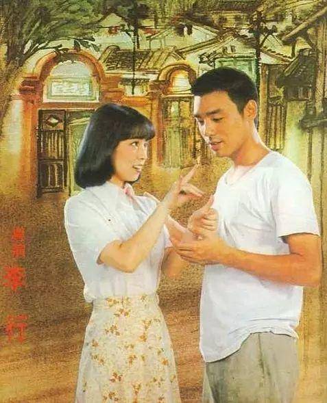 教父、才子与美女,半世风流就这样远去 教父、才子与美女,半世风流就这样远去