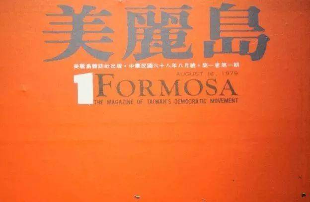 教父、才子与美女,半世风流就这样远去 教父、才子与美女,半世风流就这样远去