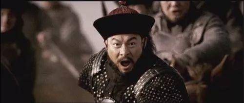 风向逆转 太平天下何时有太平 风向逆转 太平天下何时有太平