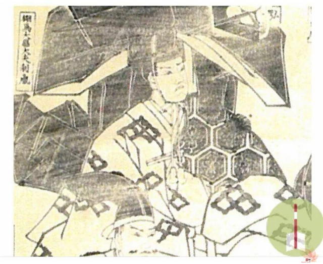 战国武将寿命浅谈 战国武将寿命浅谈