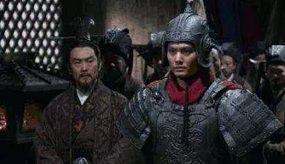 被儒家推崇的修身之道 究竟有多重要 被儒家推崇的修身之道 究竟有多重要