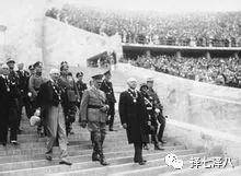 1972慕尼黑往事 1972慕尼黑往事