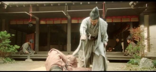 “源氏”两个字在日本意味着什么(上) “源氏”两个字在日本意味着什么(上)