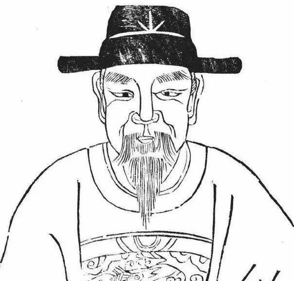 征战四十年,他从未败过,他是战神界的“巴菲特” 征战四十年,他从未败过,他是战神界的“巴菲特”