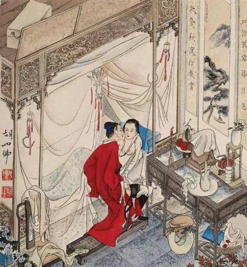 李约瑟:从生物化学家到历史发明家 李约瑟:从生物化学家到历史发明家