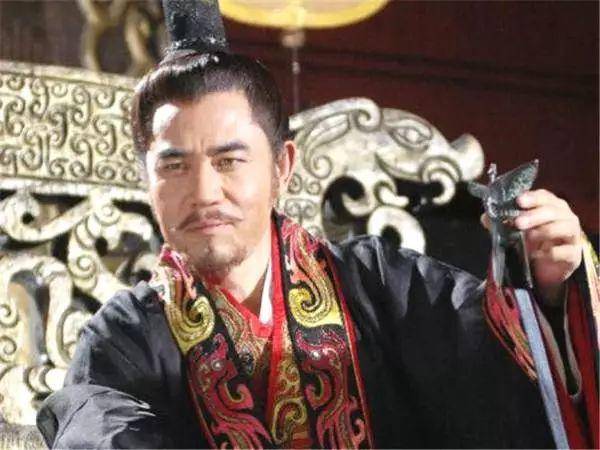 汉代盐铁论之辩:富国强兵还是与民争利 汉代盐铁论之辩:富国强兵还是与民争利