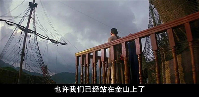 曾经,真的有个满地捡钱的年代 曾经,真的有个满地捡钱的年代