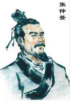 发明饺子的省长,首创“坐堂医生”把爱民救民进行到底 发明饺子的省长,首创“坐堂医生”把爱民救民进行到底