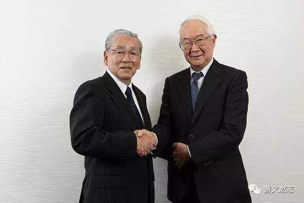 话说古代日本姓氏(二) ―― 战国大名录 话说古代日本姓氏(二) ―― 战国大名录