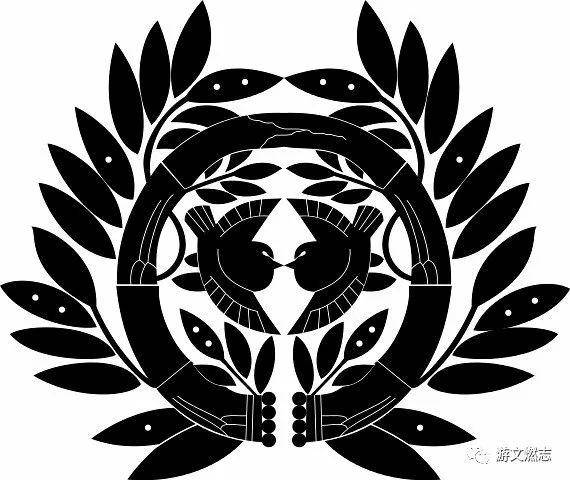 话说古代日本姓氏(二) ―― 战国大名录 话说古代日本姓氏(二) ―― 战国大名录